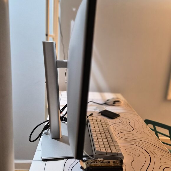 [NEW in BOX] Dell UltraSharp 27 Monitor - U2724D 68.47cm (27), W128815277 - Picture 6 of 16